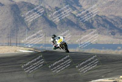 media/Apr-18-2025-CVMA Friday Practice (Fri) [[88baa45499]]/Racer 2/Session 1 (Turns 9 and 8)/